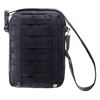 Picture of Larus 3 Litres Black